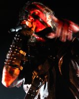 2011.04.16-19:33:49 Turisas