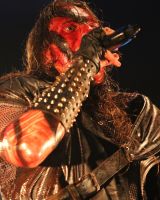 2011.04.16-19:39:04 Turisas