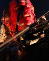 2011.04.16-19:41:13 Turisas