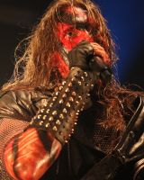 2011.04.16-19:41:30 Turisas