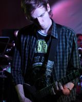 2011.04.24-00:26:17 Goatcult