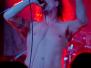 18.02.2012 - XIV Dark Centuries im From Hell