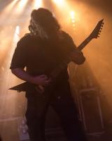 Vital Remains