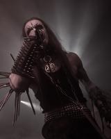 Gorgoroth