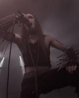 Gorgoroth