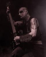 Gorgoroth