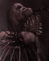 Gorgoroth