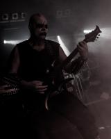 Gorgoroth