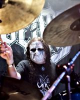 01-tortorum-2012-09-21-012