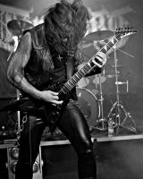 01-tortorum-2012-09-21-021