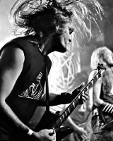 02-blacklodge-2012-09-21-012