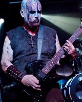 03-horna-2012-09-21-003