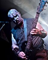 03-horna-2012-09-21-007