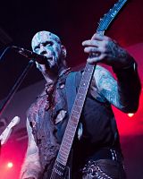 03-horna-2012-09-21-014