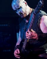 03-horna-2012-09-21-020