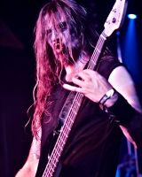 03-horna-2012-09-21-021