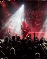 Nargaroth