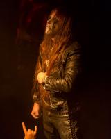 Nargaroth