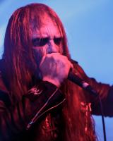 Nargaroth