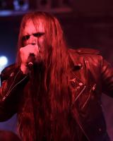 Nargaroth