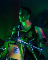 Morbiphor