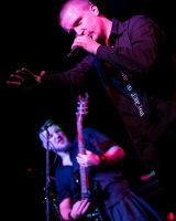 03-cruadalach-2013-01-25-116