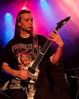 03-gomorrha-2012-10-26-003