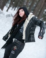 shooting-2013-01-27-302