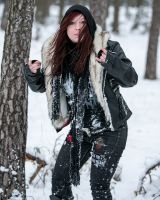 shooting-2013-01-27-305