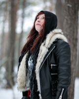 shooting-2013-01-27-306