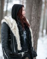 shooting-2013-01-27-307