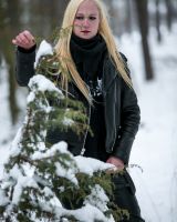 shooting-2013-01-27-308