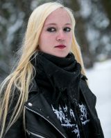 shooting-2013-01-27-314