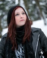 shooting-2013-01-27-315