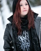 shooting-2013-01-27-316