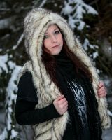 shooting-2013-01-27-320