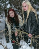 shooting-2013-01-27-323