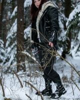 shooting-2013-01-27-324