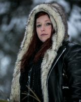 shooting-2013-01-27-327