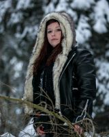 shooting-2013-01-27-328