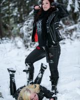 shooting-2013-01-27-330