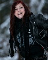 shooting-2013-01-27-331