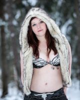 shooting-2013-01-27-338