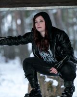 shooting-2013-01-27-341