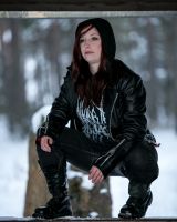 shooting-2013-01-27-342