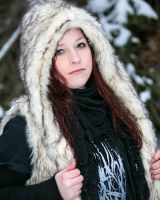 shooting-2013-01-27-352