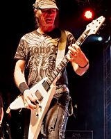 02-accept-2012-10-28-002