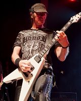 02-accept-2012-10-28-003