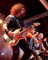 02-accept-2012-10-28-005