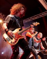 02-accept-2012-10-28-005